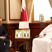 Quatar, Torino e il Piemonte per gli accordi su cooperazione internazionale e università