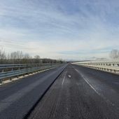 L'Asti-Cuneo apre il 30 dicembre. Ultimi sopralluoghi con i tecnici