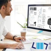 Sicurezza dei prodotti, arriva "AlertGate" per la salute dei consumatori Sicurezza dei prodotti, arriva "AlertGate" per la salute dei consumatori