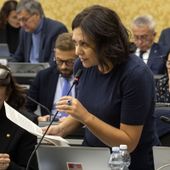 Più sicurezza per pendolari e viaggiatori. FdI chiede a Regione, prefetture e ministero un tavolo di confronto
