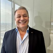 Centri di recupero della fauna selvatica, dalla Regione 150.000 euro a sostegno dei tre Cras