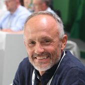 Per Cisl il patto tra Regione Piemonte e Confindustria non basta