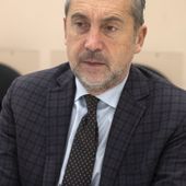 Liste d’attesa, per Fdi «grande successo per l’iniziativa dell’assessore Riboldi, oltre 65 mila prestazioni in orario serale» Liste d’attesa, per Fdi «grande successo per l’iniziativa dell’assessore Riboldi, oltre 65 mila prestazioni in orario serale»