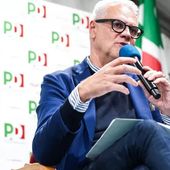 «Zangrillo venga in corso Giulio Cesare e faccia proposte concrete». La consigliera Conticelli risponde al ministro