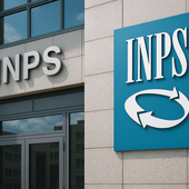 1 milione 300mila italiani in Naspi (indennità di disoccupazione) nel 2024: +2%