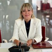 Regione, rimpasto in giunta. Marina Chiarelli lascia le deleghe allo Sport e al Turismo al collega Paolo Bongioanni