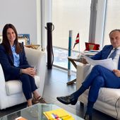 Diritto allo studio, dalla Regione quattro milioni di euro Diritto allo studio, dalla Regione quattro milioni di euro