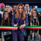 Io Lavoro, la rassegna alle Ogr con un nuovo format fa il pieno di giovani