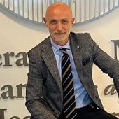 Più attenzione per le micro e piccole imprese, l'appello di CNA Piemonte