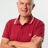 Massimo Coda Spuetta è il nuovo direttore del Museo diffuso della Resistenza Massimo Coda Spuetta è il nuovo direttore del Museo diffuso della Resistenza