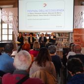 "La speranza è una radice", a Torino torna il Festival dell'Accoglienza