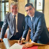 Sfruttamento lavorativo in agricoltura, siglato il nuovo protocollo per la prevenzione