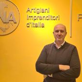 Cna Piemonte, il peggioramento dei dati economici richiede attenzione e impegno Cna Piemonte, il peggioramento dei dati economici richiede attenzione e impegno