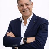 Giuseppe Ferro confermato Presidente dell'Ordine degli Ingegneri di Torino sino al 2030 Giuseppe Ferro confermato Presidente dell'Ordine degli Ingegneri di Torino sino al 2030