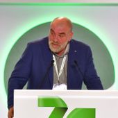 Sindacato, verso quota centomila iscritti nel 2025 per la Cisl Torino-Canavese Sindacato, verso quota centomila iscritti nel 2025 per la Cisl Torino-Canavese