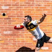 Sarà Grazzano-Portacomaro la finalissima di tamburello a muro di Serie A