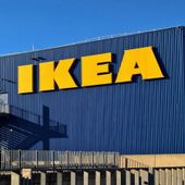 L'azienda non riconosce il valore dei dipendenti, otto ore di sciopero all'Ikea L'azienda non riconosce il valore dei dipendenti, otto ore di sciopero all'Ikea