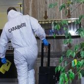 Omicidi di Fernanda Nuzzo, a Grugliasco lutto cittadino il giorno dei funerali Omicidi di Fernanda Nuzzo, a Grugliasco lutto cittadino il giorno dei funerali