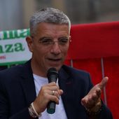 Intelligenza artificiale, il PD presenta una proposta di legge in Consiglio regionale Intelligenza artificiale, il PD presenta una proposta di legge in Consiglio regionale