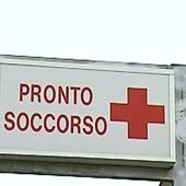 Umanizzazione in Pronto soccorso, approvata la delibera di giunta di sperimentazione Umanizzazione in Pronto soccorso, approvata la delibera di giunta di sperimentazione