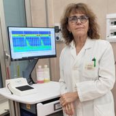 A Chivasso Asl To4 e Centro di Neurogastroenterologia sperimentano percorsi di cura personalizzati