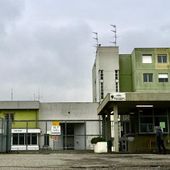 Fuga dal carcere con corda e rampone, la Polizia penitenziaria sventa un'evasione ad Alessandria Fuga dal carcere con corda e rampone, la Polizia penitenziaria sventa un'evasione ad Alessandria