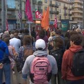 Il PD a Barriera Milano scende in piazza contro se stesso Il PD a Barriera Milano scende in piazza contro se stesso