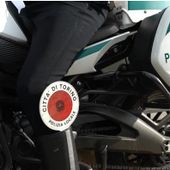 Cinque arresti per le rapine a Borgo Dora, tutti ragazzi poco più che maggiorenni Cinque arresti per le rapine a Borgo Dora, tutti ragazzi poco più che maggiorenni