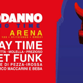 Concerti di Capodanno a Torino, informazioni su accessi e mobilità per l'Inalpi Arena e il Regio