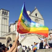 Marcia per la pace di Assisi, il Consiglio regionale del Piemonte ci sarà Marcia per la pace di Assisi, il Consiglio regionale del Piemonte ci sarà