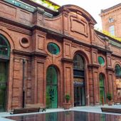 Museo Egizio, oltre 26 mila visitatori nel fine settimana di Pasqua Museo Egizio, oltre 26 mila visitatori nel fine settimana di Pasqua