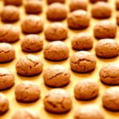 I Nocciolini di Chivasso nel 2025 su un francobollo celebrativo delle eccellenze del made in Italy