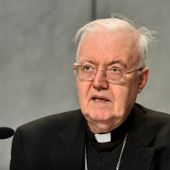 La scomparsa di monsignor Cesare Nosiglia, il cordoglio della politica e del mondo del lavoro