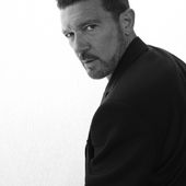 Antonio Banderas al Torino Film Festival, Giulio Base: «Accogliamo un mito vivente del nostro immaginario»