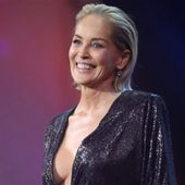 Sharon Stone e Matthew Broderick tra i protagonisti del 42° TFF