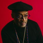 La Stella della Mole quest'anno andrà a Spike Lee