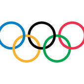 Giochi olimpici diffusi, Torino Milano e Genova candidano il Nordovest per ospitare la manifestazione a cinque cerchi Giochi olimpici diffusi, Torino Milano e Genova candidano il Nordovest per ospitare la manifestazione a cinque cerchi
