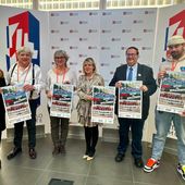 Stop al bullismo, un calendario per riconoscere e prevenire violenza e discriminazione tra i più giovani