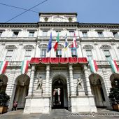 Forza Italia dopo l'annuncio del piano anti-evasione del sindaco Lo Russo: «bene la lotta all'evasione ma la pressione fiscale va abbassata»