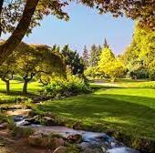 Appaltati nell’estate, i lavori dovranno concludersi entro il 2023. Interessano i Giardini Reali Inferiori, il Parco della Pellerina, il Giardino Don Gnocchi, il Giardino Peppino Impastato e Parco Dora area Valdocco, il Giardino Nuova Delhi, il Giardino San Paolo, il Giardino Madre Teresa di Calcutta e il Parco di Vittorio