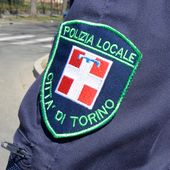 A Torino d'ora in avanti gli atti giudiziari della Polizia locale arrivano anche via mail