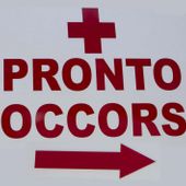 Nuova aggressione al Pronto soccorso di Ciriè, Nursing Up chiede interventi immediati