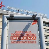 «Doveroso accelerare sui dispositivi di allerta». Così l'assessore regionale alla Sanità Federico Riboldi dopo l'aggressione al Pronto soccorso del San Giovanni Bosco