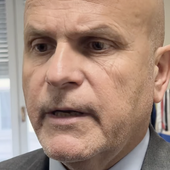 Manifattura piemontese, nell'ultimo trimestre 2025 netta ripresa (+3,5%) [Video]