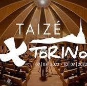 Per l'incontro europeo dei giovani di Taizé sono attesi pellegrini da tutta Europa, anche dall’Ucraina e Russia, dall’Egitto e dall’Indonesia e dagli Stati Uniti.
