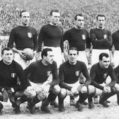 Grande Torino, firmato il Patto di collaborazione per il luoghi della memoria
