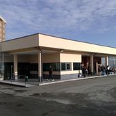 Poche luci e tante ombre nel Dossier sulle criticità delle carceri piemontesi Poche luci e tante ombre nel Dossier sulle criticità delle carceri piemontesi