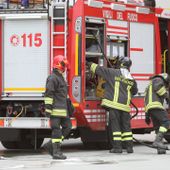 Vigili del Fuoco, sabato 25 luglio tre ore di sciopero proclamate da Uil