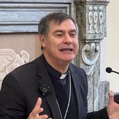 «La riapertura del Centro di corso Brunelleschi non è un passo indolore per Torino»