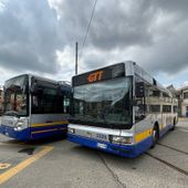 Anche Torino e Anci a Kiev per il summit su pace e sicurezza Anche Torino e Anci a Kiev per il summit su pace e sicurezza